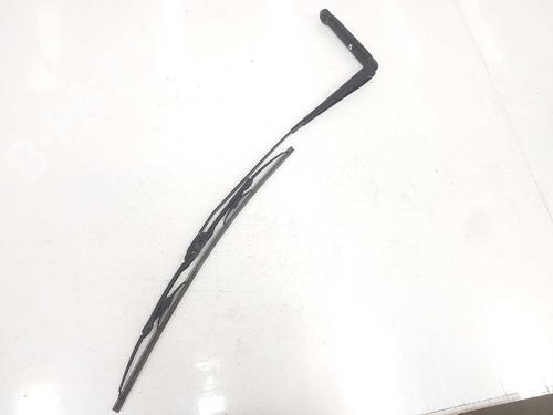 Front windshield wiper arm BMW X3 (E83) 2.0 d | BP7118902C143 