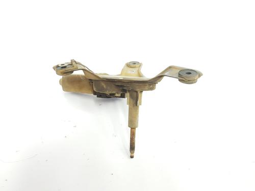 Rear wiper motor TOYOTA LAND CRUISER PRADO (_J12_) 3.0 D-4D (KDJ120, KDJ125) | BP8828263M102 