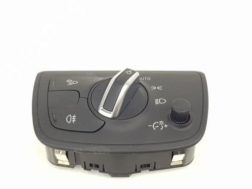 Używane Przełącznik świateł AUDI A6 C7 (4G2, 4GC) 2.0 TDI (190 hp) 30512645