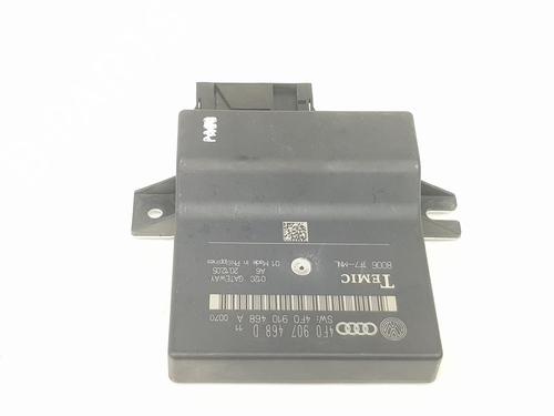 Electronic module AUDI A6 C6 (4F2) 3.0 TDI quattro | BP17171923M83 