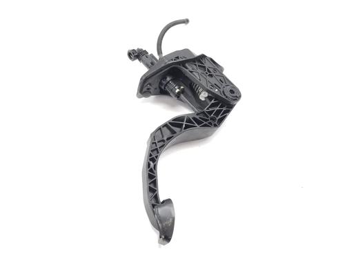 Clutch pedal SEAT IBIZA V (KJ1, KJG) 1.0 TSI | BP13630229I13 