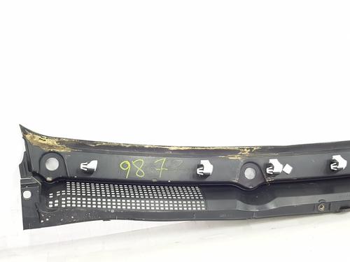 Scuttle panel DACIA SANDERO III  | BP34215073C110  - Image 5