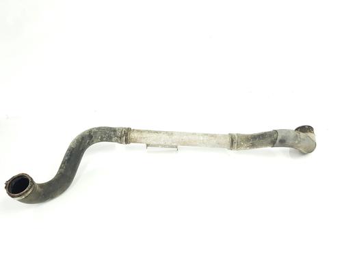 Used Pipe PORSCHE PANAMERA (970) 3.0 D (250 hp) 24922850