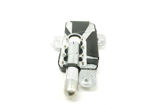 Electronic module BMW 3 Touring (E46) 330 xd | BP17546372M83 