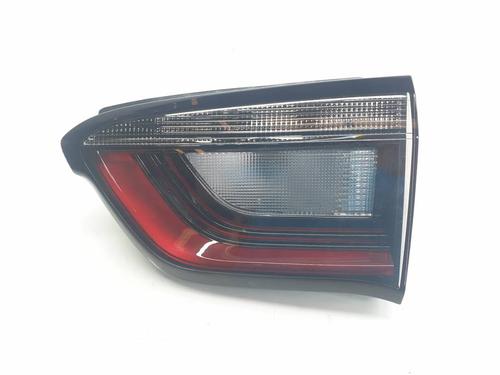 Right tailgate light JEEP COMPASS (MP, M6, MV, M7) | BP39532923C80 - Image 2