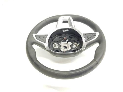 Ratt RENAULT EXPRESS Box Body/MPV | BP38486142C49 - Image 3