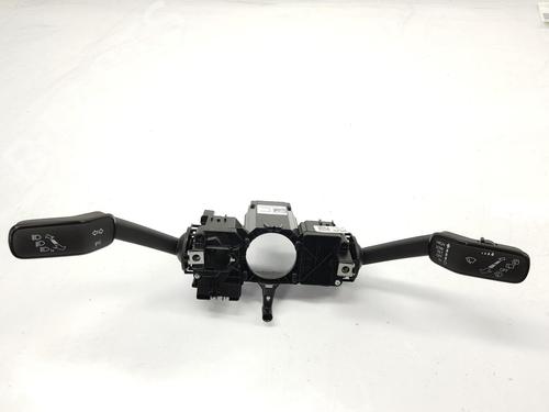 Other SEAT IBIZA V (KJ1, KJG) 1.6 | BP16677389O1