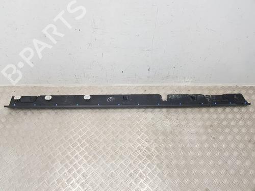 Used Other Other PEUGEOT RIFTER [2018-2026] 40514673 40514673