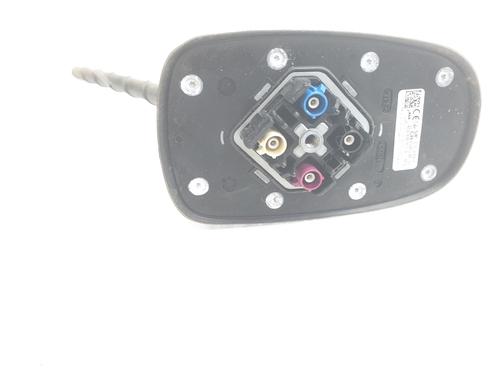 Antenna/Base SEAT ARONA (KJ7, KJP)  | BP29167221C140 