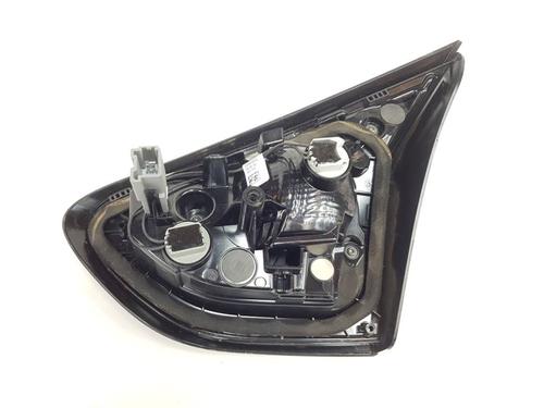 Left tailgate light FORD PUMA (J2K, CF7) 1.0 EcoBoost | BP38508010C79 - Image 6