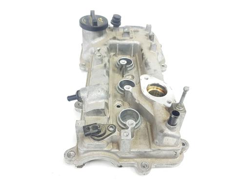 Valve cover HYUNDAI KONA (OS, OSE, OSI)  | BP27166244M124