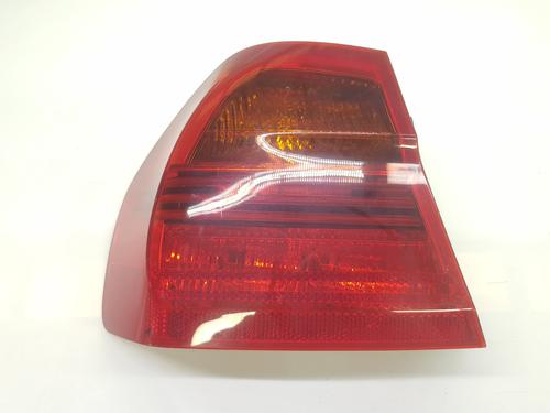 Left taillight BMW 3 (E90) 318 d | BP10338887C34 