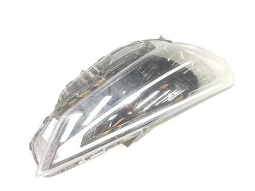 Right headlight HYUNDAI i30 (PDE, PD, PDEN) 1.5 T-GDI hybrid 48V | BP33003886C29  - Image 7