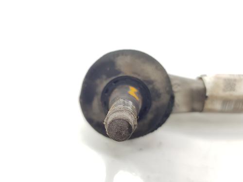 Other PEUGEOT 3008 I MPV (0U_) 1.6 HDi | BP20188764O1 