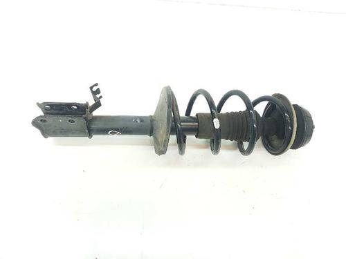 Used Right front shock absorber DACIA LOGAN (LS_) 1.6 (LSOB, LSOD, LSOF, LSOH) (87 hp) 7288195