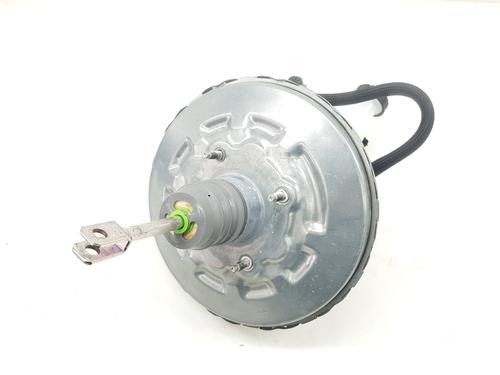 BP32679431M42 main image