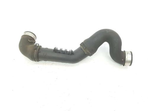 Used Intercooler pipe VW CADDY III MPV (2KB, 2KJ, 2CB, 2CJ) 1.9 TDI (105 hp) 14086837