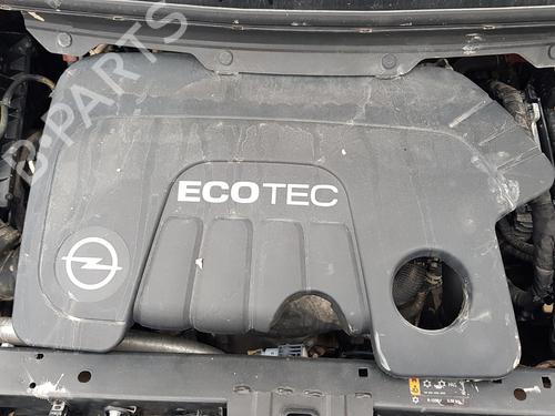 - Image 8