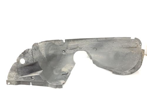 Wheel arch CITROËN C4 CACTUS 1.2 VTi 82 | BP21265201C56 