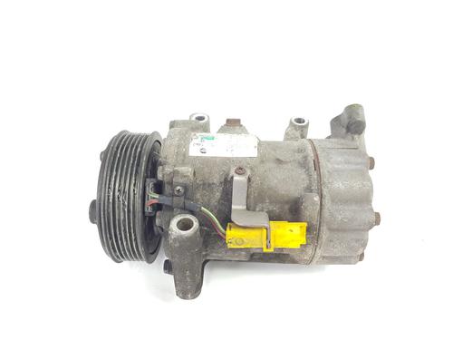 AC compressor MINI MINI COUNTRYMAN (R60) | BP36649782M34 - Image 3