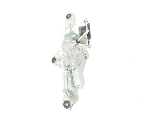 Rear wiper motor MAZDA 3 Hatchback (BP) SKYACTIV-X M Hybrid | BP19036221M102 
