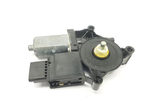 Right front window motor PEUGEOT TRAVELLER Bus (V_) 1.6 BlueHDi 115 | BP16339692E20 