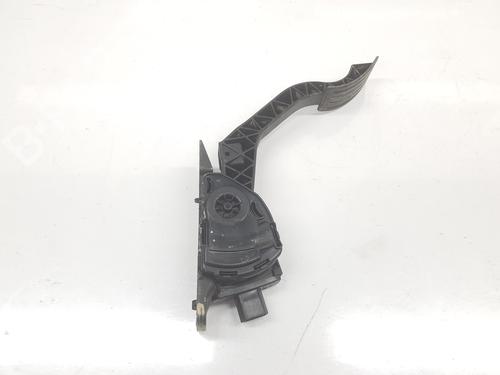 Pedal FORD C-MAX II (DXA/CB7, DXA/CEU) 1.6 TDCi | BP14134560I4 
