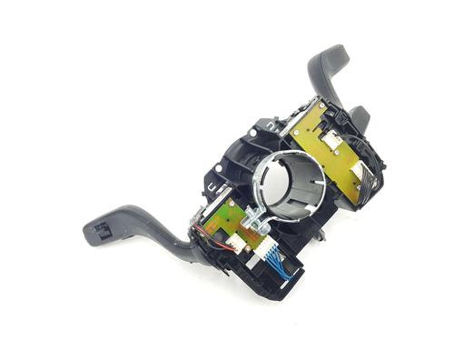 Steering wheel controls PORSCHE CAYENNE (92A) 3.0 Diesel | BP29456631E15 