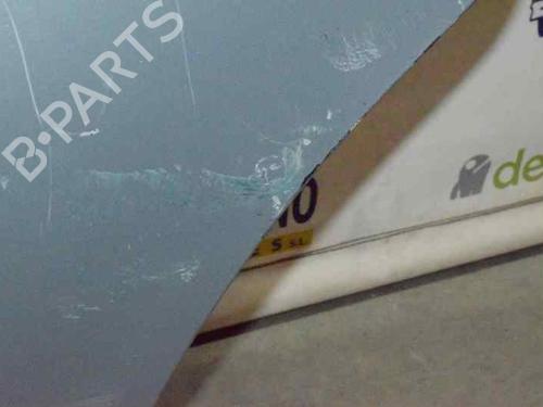 Left rear door CITROËN C4 I (LC_)  | BP1169026C4 