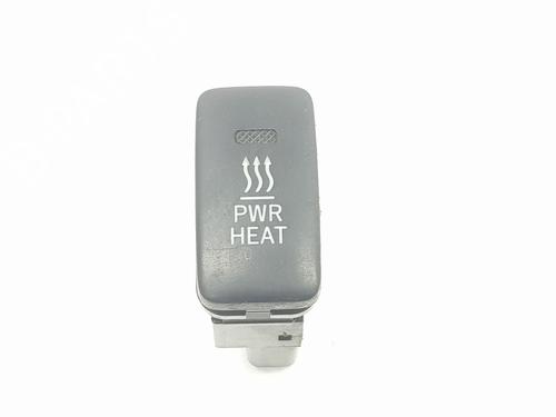 Used Switch TOYOTA LAND CRUISER PRADO (_J12_) 3.0 D-4D (KDJ120, KDJ125) (166 hp) 15010546