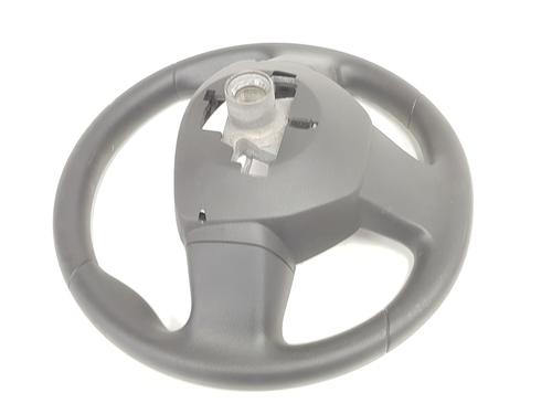 Steering wheel RENAULT MASTER III Van (FV) 2.3 dCi 130 FWD (FV0M, FV0Y, FV0J, FV02, FV03) | BP32528175C49 