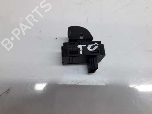 Right rear window switch BMW 1 (E87) 116 d | BP3382207I28 