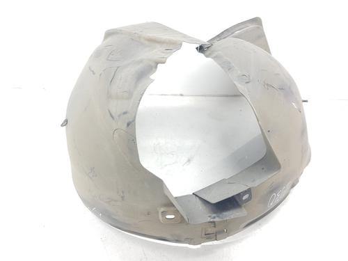 Wheel arch OPEL ASTRA J (P10) 1.7 CDTI (68) | BP14105021C56 