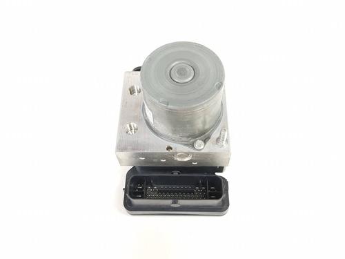 Used ABS pump ABS pump PEUGEOT 308 III (FB_, FH_, FP_, F3_, FM_) [2021-2026] 40528400 40528400