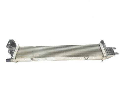 Other RENAULT EXPRESS Box Body/MPV  | BP37014254O1  - Image 5