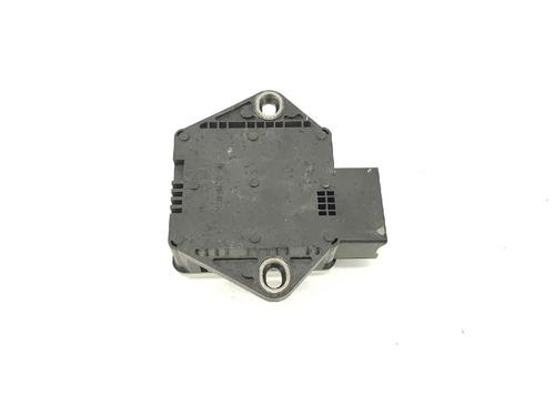 Electronic module BMW 5 (E60) 520 d | BP5953006M83 