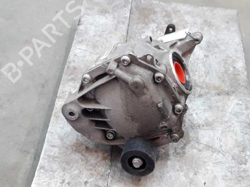 Used Rear differential BMW 5 (F10) 530 d (245 hp) 32366950