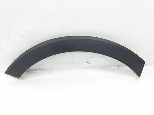 Used Front left wheel arch trim Front left wheel arch trim 37727359 37727359