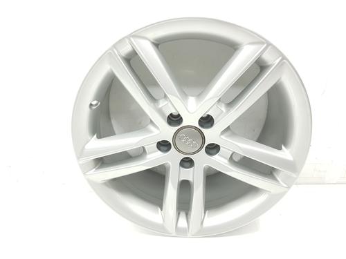 Rim AUDI A6 C7 Avant (4G5, 4GD) 2.0 TDI | BP21387147C45