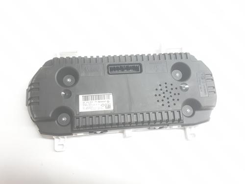 Instrument cluster DACIA DUSTER (PYM_, PYN_) 1.2 TCe 130 | BP34354016C47 - Image 5