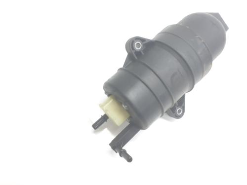 Other FIAT DUCATO Van (250_) 180 Multijet 2,2 D | BP32328533O1 - Image 4
