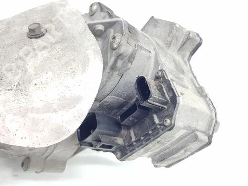 Other FORD KUGA II (DM2) 2.0 TDCi | BP23082829O1 