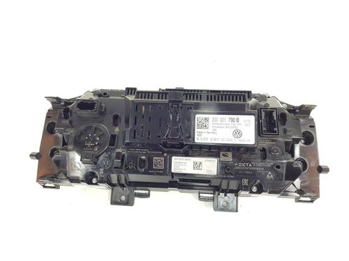 Instrument cluster VW T-CROSS (C11, D31) 1.0 TSi | BP40435811C47 - Image 3
