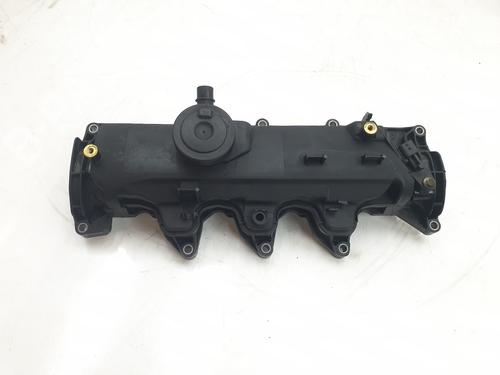 Used Valve cover Valve cover 37158229 37158229