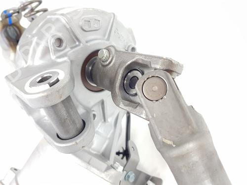 Steering column TOYOTA COROLLA Hatchback (_E21_, _EA1_, _EH1_) | BP37265543M21 - Image 3