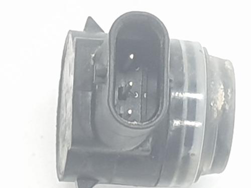 Other MERCEDES-BENZ V-CLASS (W447) | BP36223589O1 - Image 2