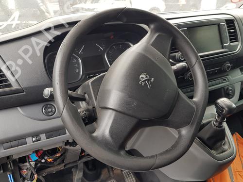 Front left panel PEUGEOT EXPERT Van (V_)  | BP33056481C58  - Image 12