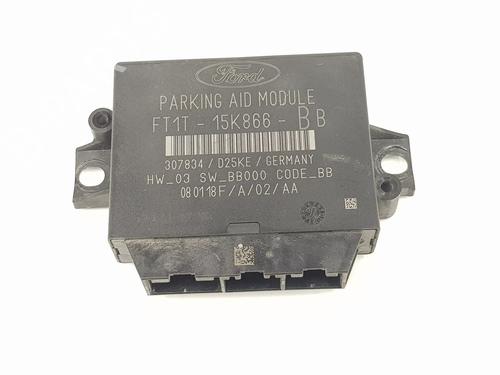 Used Electronic module Electronic module 37223549 37223549