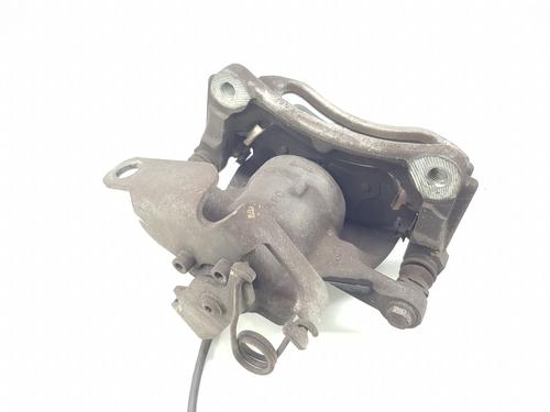 Left rear brake caliper FORD TRANSIT CUSTOM V362 Van (FY, FZ) | BP36206401M107 - Image 5