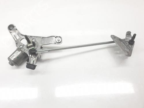 Front wiper motor OPEL ASTRA L Sports Tourer (OV5)  | BP29433838M29 